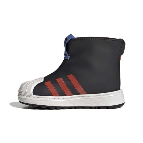 wasserdichte schuhe adidas|Adidas rain boots.